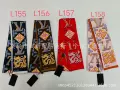 L156 gem dragon brown p