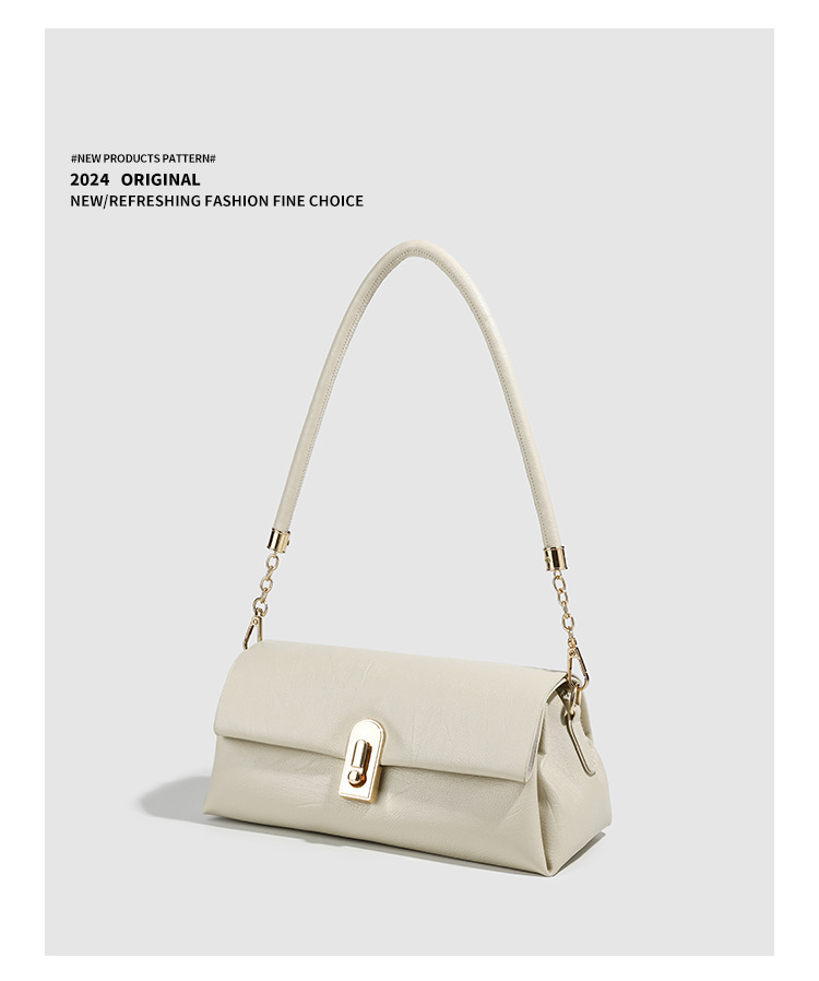 O1CN01TsQ7Hg2Jh4bO8exf0 !!2217524259452 0 cib