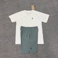 2734 white + 2602 green