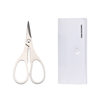 Kitchen Multifunctional 304 Stainless Steel Food Supplement Scissors Crab Lobster Powerful Kidsren's Baby Food Scissors