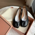 2327 black