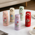 seller product image