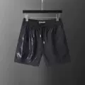 28134 Black