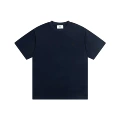 8829 sapphire blue [black adc]