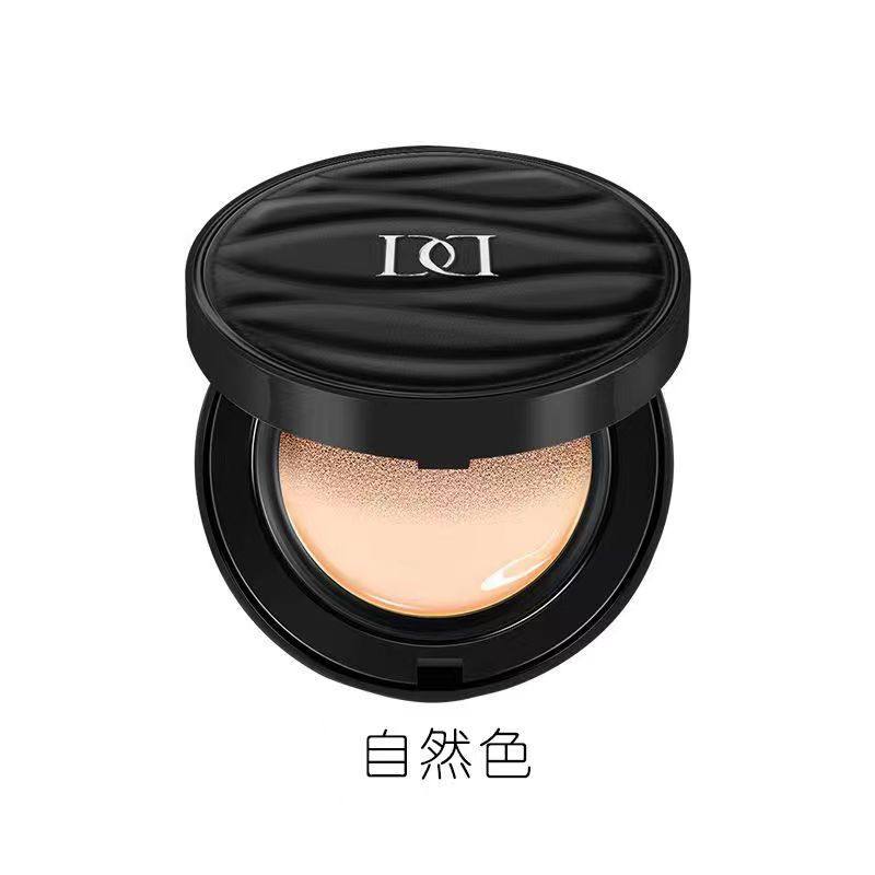 dveil air cushion BB Cream Foundation Concealer Siam Mihong mixed oil dry skin students do not take off makeup genuine goods guarantee.