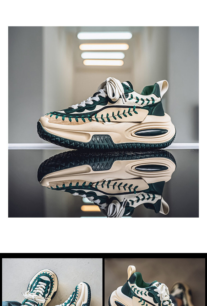 O1CN01TsqAfq2MgZ3pJB5Ir !!2214065089857 0 cib