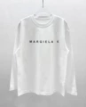 M13 white