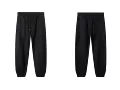 E2614 black