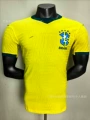 26-27 Brazil Home
