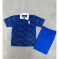2627france home court