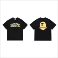 279 Black