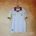 2627 galatasaray away game