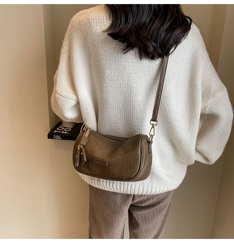 O1CN01Tt6Rv51yV4CL0Q0MK !!2212088006583 0 cib