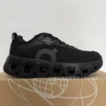 4th generation black