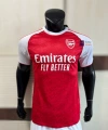 Arsenal - Home