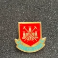 West ham united