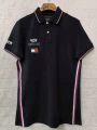 2026 cadillac polo collar