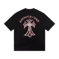 8069 black