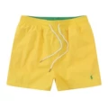 ODK-BL11107