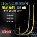 seller product image