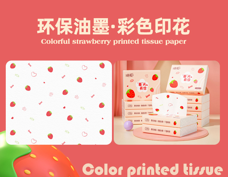 hmyWjfKjyNQWbl0ghivpC/o3EkWsCFpfw5JS