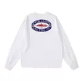 29 white