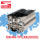 Клемма предохранителя DINKLE Machiyang DK4N-TF/L (5X20) со светодиодной подсветкой mini 1