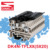 DK4N-TFL220(5X20)
