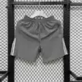 D335 shorts 1