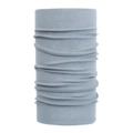 002 Light Gray Magic Headband