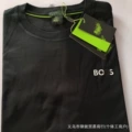 BO51