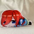 Nakano Sanmei