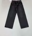 Wash water black