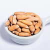 2025 New Arrivals Brazilian Pine Nuts Pakistani Pine Nuts Custom Oem Origin Afghanistan