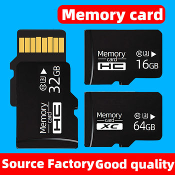 Sd Card 1Gb 2Gb 4Gb 8Gb 16Gb 32Gb 64Gb 128Gb Memory Card