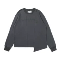 341 dark gray