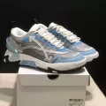1 gray blue