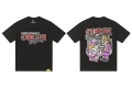 Qf211 black