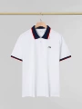 709 white