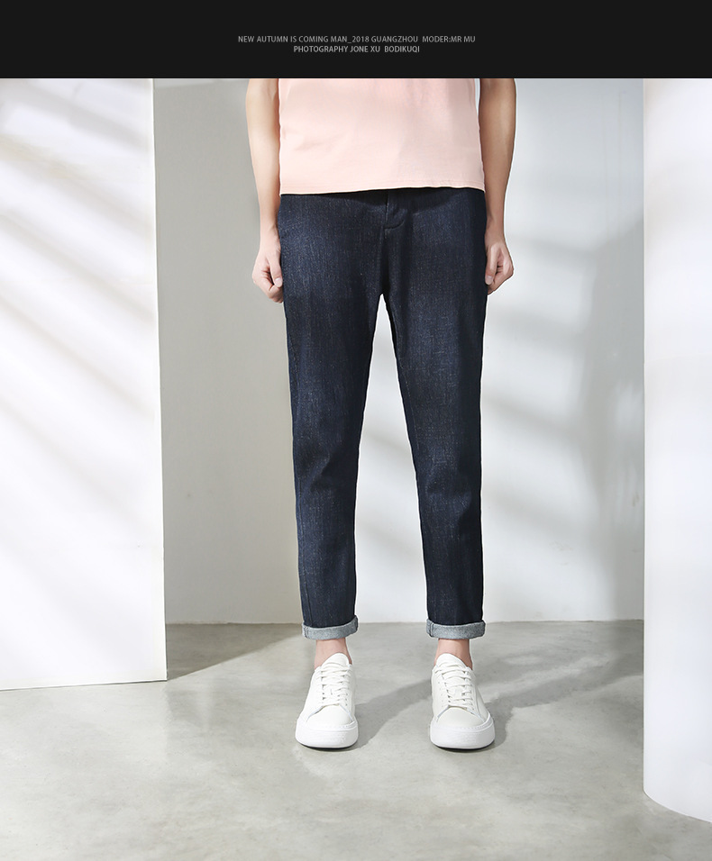 Giày sneaker nam da bò thật màu trắng dễ phối đồ, đế dày độn cao — Màu trắng