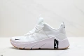 White raw rubber 36-45