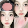 03# Light peach