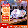 seller product image