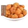 Longan Flesh 2026 New Crop Gaizhou Chuliang Seedless Hollow Golden Yellow Longan Flesh, Firewood-Cooked, No Additives