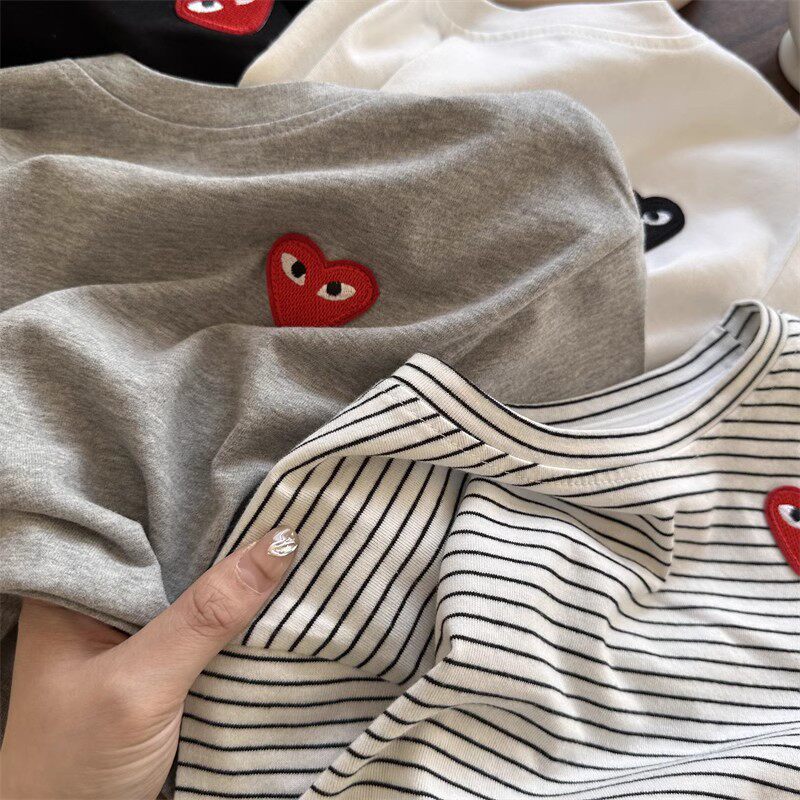 717-ストライプ（単品）