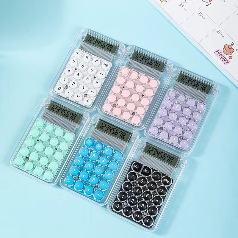 ผู้ผลิตขายส่งน่ารักขนาดเล็กจอแสดงผลขนาดใหญ่มูลค่าสูงมือถือแบ...