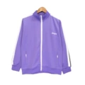6001-light purple