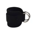 Black one size fits all