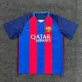 16-17 barcelona home court