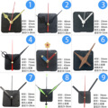 seller product image